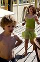 0905_julianstrand (8)